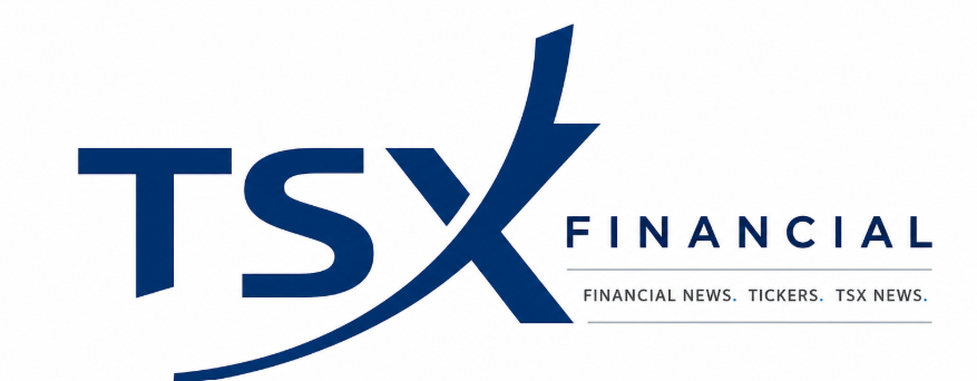 TSX Financial